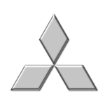 ремонт Мицубиси