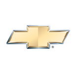 Ремонт Шевроле