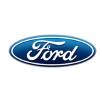 Ремонт Форд