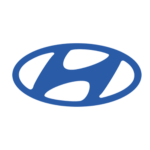 Ремонт Хендай