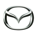 Ремонт Мазда