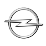 Ремонт Опель