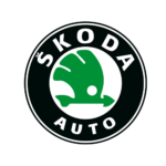 Ремонт Шкода