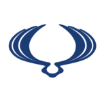 Ремонт Саньенг