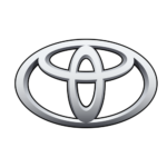 Ремонт Тойота