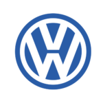 Ремонт Фольксваген