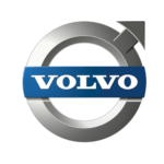 Ремонт Вольво