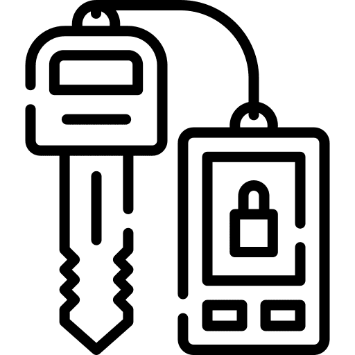 remont-elektriki-avto_mini