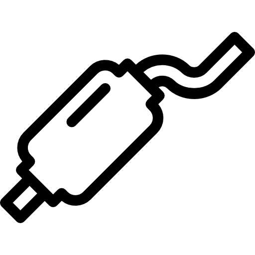 remont-vykhlopnoy-sistemy_mini