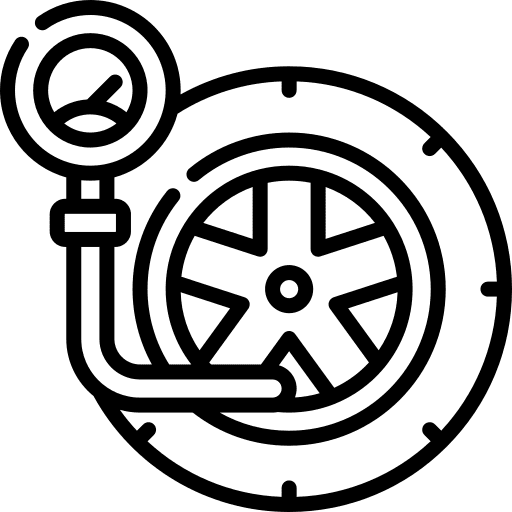 shinomontazh-yuao-mini