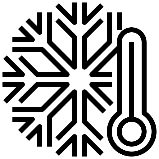 free-icon-snowflake-2076745