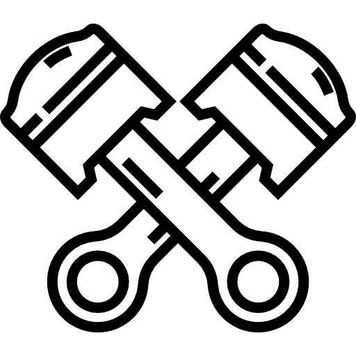 raskoksovka-dvigatelya-mini