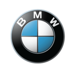 remont-bmw