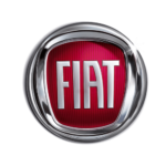 remont-fiat