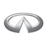 remont-infiniti