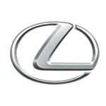 remont-lexus