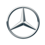 remont-mercedes-benz