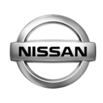 remont-nissan