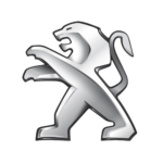 remont-peugeot