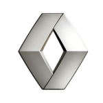 remont-renault