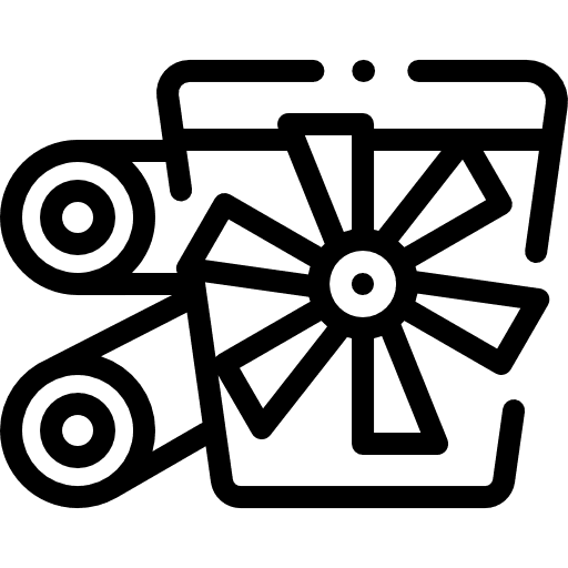 remont-sistemy-okhlazhdeniya-mini