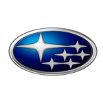 remont-subaru