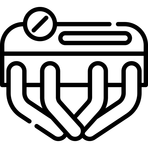 remont-toplivnoy-sistemy-mini