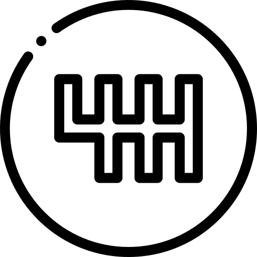 remont-transmissii-mini